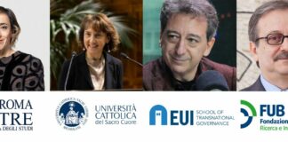 “Ace Brain” analizzerà il futuro di blockchain in Europa