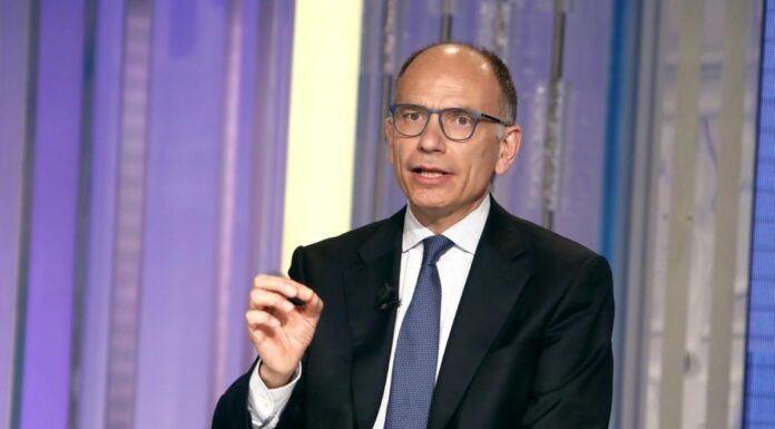 Letta “Asili nido gratuiti e scuola d’infanzia obbligatoria”