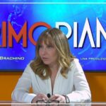 Lucaselli (FdI) “Noi pronti, crisi di governo inaspettata”