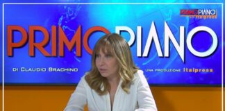Lucaselli (FdI) “Noi pronti, crisi di governo inaspettata”