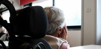 Valle d’Aosta, la giunta approva il piano regionale di attività per l’Alzheimer e le demenze