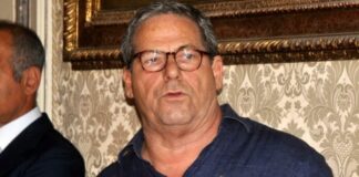 Miccichè “Schifani democratico, non farà come Musumeci”