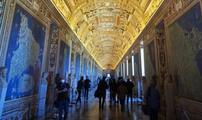 musei