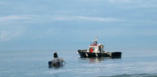 La Regione Puglia investe nella pesca sostenibile