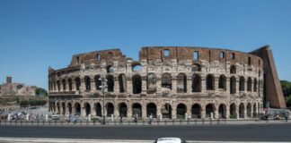 Peugeot E-208 apre la strada all’elettrico anche al Rally di Roma