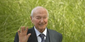 Raiplay, on line tutta l’opera di Piero Angela