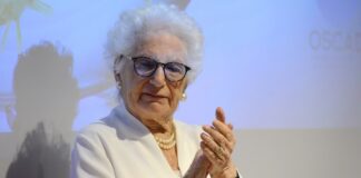 Segre a Meloni “Tolga la fiamma” La Russa “Non riguarda il fascismo”