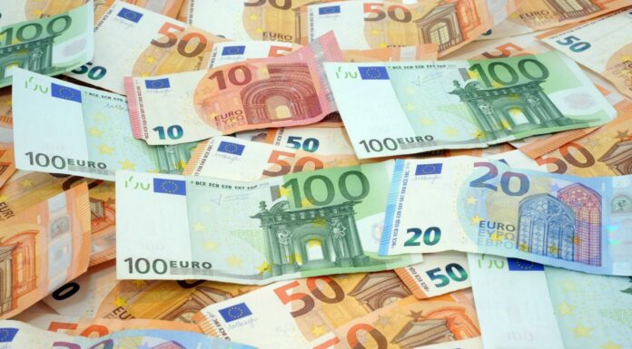 Da Regione e Irfis con Cdp 20 milioni per minibond emessi da Pmi siciliane