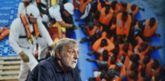 Su Rai 3 il 16 agosto lo speciale “Lo scandalo della bellezza”