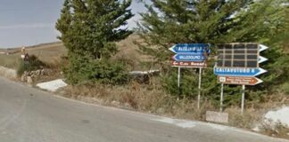 Interventi per la viabilità sulle Madonie, in arrivo 1.5 milioni