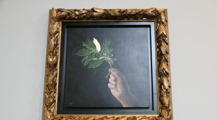 Biennale Arte, oltre centomila visitatori per il Padiglione Venezia