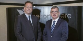 Gruppo Veronafiere, previsioni al rialzo per il 2022