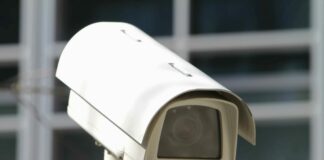 Videosorveglianza, il Viminale stanzia nuove risorse per i comuni del Sud