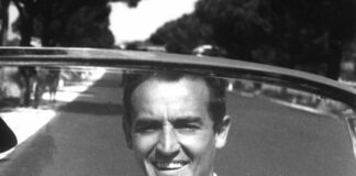 Vittorio Gassman, 100 anni fa nasceva il Mattatore