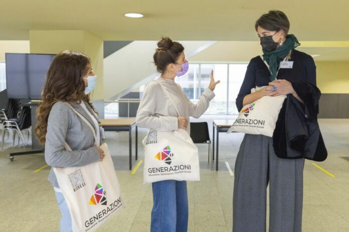 1.Festival Generazioni 2021ok