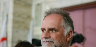 Garavaglia “Su energia spazi di manovra grazie a inflazione e turismo”