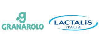 Inflazione, Granarolo e Lactalis: “Serve subito un intervento pubblico”