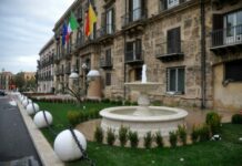 Palazzo d’Orleans, no a un rinvio generalizzato dell’inizio delle lezioni in Sicilia: autonomia a territori e monitoraggio situazioni disagio