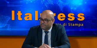 Ciavatta “Accordo San Marino-Italia per i nuovi vaccini anti-Covid”