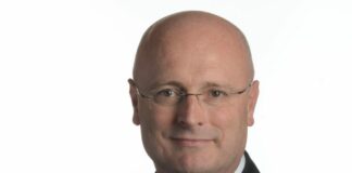Generali Country Italia vara la nuova organizzazione