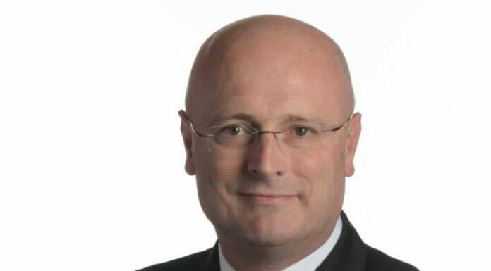 Generali Country Italia vara la nuova organizzazione