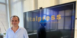 Regionali Sicilia, De Luca “Priorità riorganizzare la burocrazia”