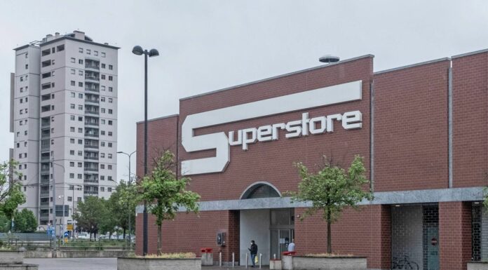 “Possibile contaminazione”, Esselunga richiama due bevande vegetali