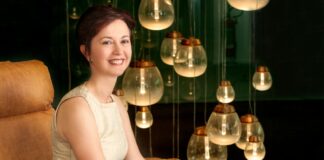 60.000 posti di lavoro creati in Italia da Pmi che vendono su Amazon.it