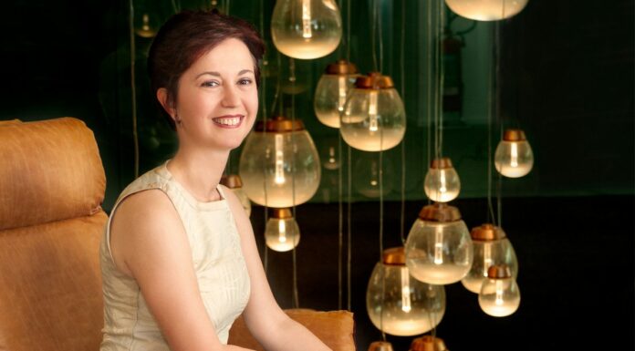 60.000 posti di lavoro creati in Italia da Pmi che vendono su Amazon.it