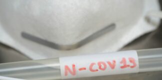 Covid, calano incidenza e occupazione intensive, in lieve aumento l’Rt