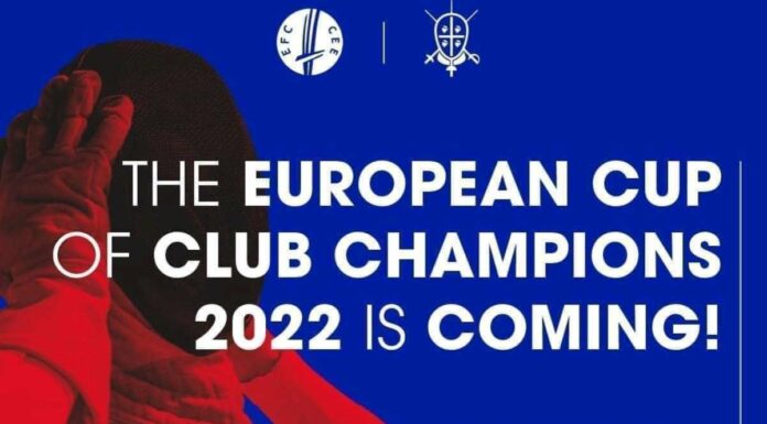 Scattato countdown per Coppa Europa Squadre a Cagliari