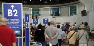 Covid, In italia 19.160 casi e 91 morti