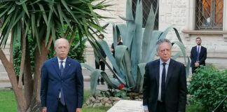 Palermo ricorda Dalla Chiesa, in Prefettura una targa in memoria del Generale