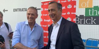 Cottarelli “Con la destra al governo sono preoccupato per un nuovo 2011”