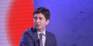 Speranza “L’Autonomia avrà effetti devastanti sul Paese”