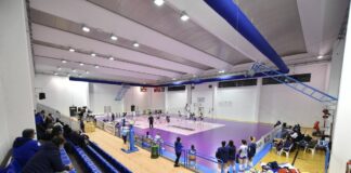 Allarme Sport Italiae “Una catastrofe se gli impianti chiudono”