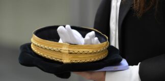 Calabria regione con più avvocati, 6,9 ogni 1000 abitanti