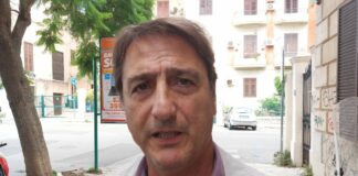 Regionali in Sicilia, Fava “Schifani opaco, M5s vile”