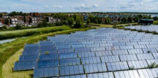 Energia, con la decarbonizzazione investimenti più efficaci