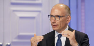 Caro energia, Letta “Settimana decisiva. Tema determinante per il voto”