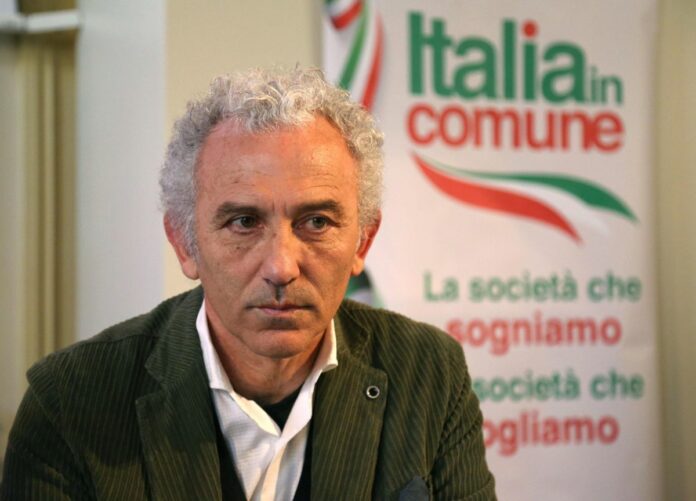 ASSEMBLEA REGIONALE EMILIA-ROMAGNA DEL
