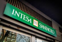 Launch of the new Intesa Sanpaolo Bank Romania