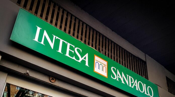 Caro energia, da Intesa Sanpaolo altri 2 mld alle Pmi