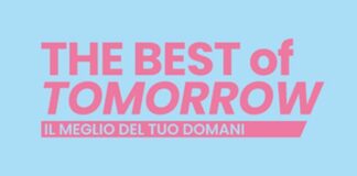 Tumore colon-rettale metastatico, una campagna a supporto dei pazienti