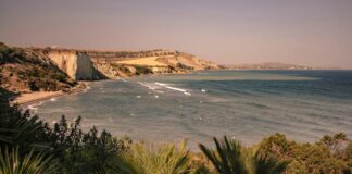 Banca Popolare Sant’Angelo, 1 mln per ridurre l’impatto ambientale