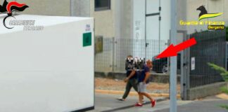 A Bergamo 33 arresti, nel mirino i legami con la ‘Ndrangheta