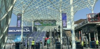 Energia, a Gastech Milano le soluzioni per bilanciare la transizione