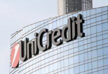UniCredit e IvyDecarb uniscono le forze per la decarbonizzazione del settore tessile italiano