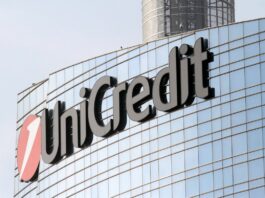 UniCredit e IvyDecarb uniscono le forze per la decarbonizzazione del settore tessile italiano