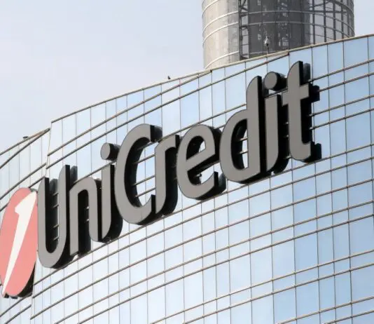 Le prospettive di sviluppo del settore agricolo e agroindustriale in Sardegna analizzate in un incontro